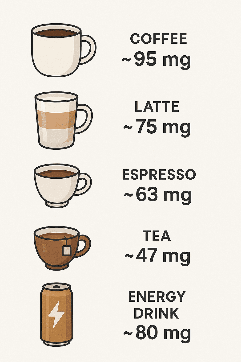 how-long-does-caffeine-last-the-complete-guide-to-caffeine-duration